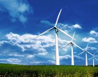 Power Plant- Thermal, Windmill, Hydro, Solar