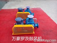 https://ar.tradekey.com/product_view/Air-Blower-Used-In-Water-Treatment-6296812.html