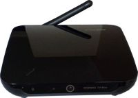 Quad core android TV box RK3188 1Gb/2Gb/8Gb OEM