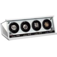 Watch Winder