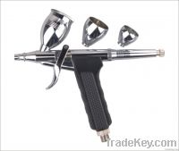 Tagore TG165 water based airbrush paint