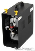 Tagore TG212TC air compressor price