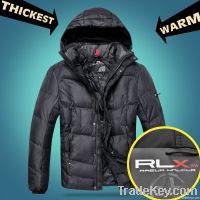 https://www.tradekey.com/product_view/2014-New-Arrivals-Men-039-s-Fashion-Thick-Warm-Outdoor-Ski-clothing-Coat-6281660.html