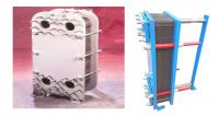 heat exchanger