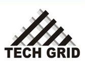  Base Reinforcement Geogrid Ã¢ï¿½ï¿½ TechGrid 