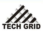  Geogrid - TechGrid 