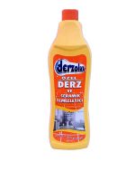 https://es.tradekey.com/product_view/Derzolux-Joints-Cleaner-6322153.html