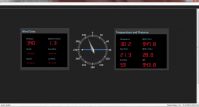 Wind & Solar Measurement Systems