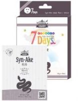 MITOMO 7 DAYS SYN-AKE FACIAL ESSENCE MASK