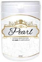 MITOMO MODELING PACK PEARL 700ML