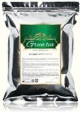 MITOMO MODELING PACK GREEN TEA 2000ML