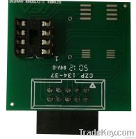 Eeprom Adaptor by Zed-FULL