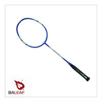 OEM Latest Composite Badminton Manufacturers
