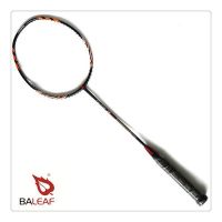 100% Carbon Brand Badminton Rackets