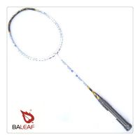 OEM Latest Badminton Manufacturers Full Carbon