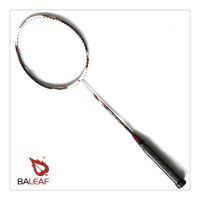 Carbon Racket Badminton