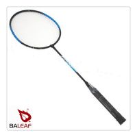OEM Latest Badminton Manufacturers Aluminum