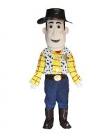 Kids costumes woody costume halloween costumes cartoon characters