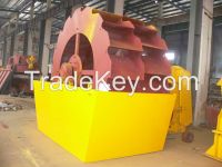 sand&amp;amp;amp;amp; Stone washer