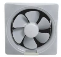 exhaust fan/ventilating fan