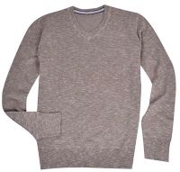 Men sweater