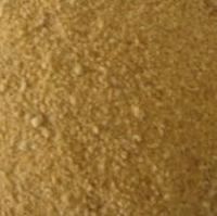 high quality poultry feed soyabean meal