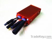 https://www.tradekey.com/product_view/Electric-Motocycle-Controller-6284188.html