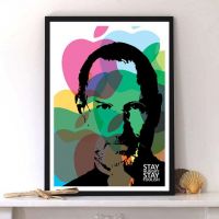  Inspirational Print Art