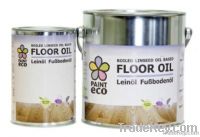 Floor Oil | Wooden Floor Oil | BLO Floor Oil | Wooden Floor Preservative Suppliers