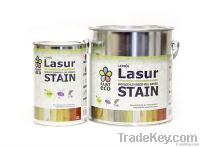 Wood Stain | Wood Finish | Wood Floor Stain Exporteres