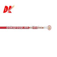 H05V-K H07V-K cable