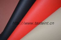 https://es.tradekey.com/product_view/Pvc-Leather-For-Car-6331289.html