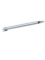 2013 high quality gas spring door closer for door 