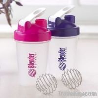 https://fr.tradekey.com/product_view/400ml-Blender-Shaker-Bottle-With-Stainless-Mixing-Ball-6360116.html