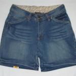 Womens Shorts