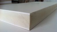 uPVC Foam Sheet