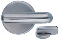 stainlesss steel 304 door indicator