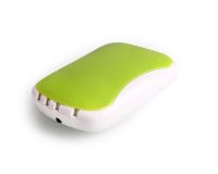 P5000LiP-G Power Bank