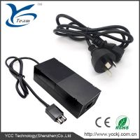 power charger for xbox one ac adapter 100 240v for xbox one paypal
