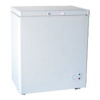 Koolatron KCF51WNG Chest Freezer