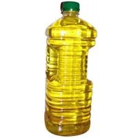 Available For Sale : Soybean Oil and many more.