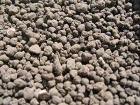 ROCK PHOSPHATE