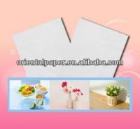 Cast-coated A3 200G high glossy photo paper