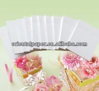 Factory Sell A4 230G high glossy photo paper
