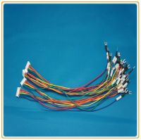 Printer Mainboard  Wire Harness Cable Assemblies
