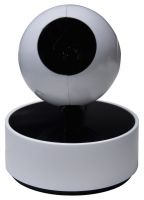  household megapixel IP camera