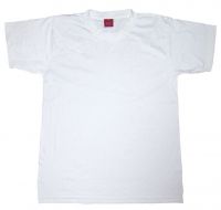 100% Knitted Cotton T-Shirts