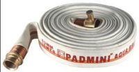 Padmini Aqua RRL hose