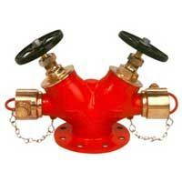 https://ar.tradekey.com/product_view/-039-padmini-039-Double-Outlet-Landing-Valve-6350257.html