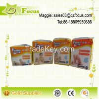 disposable baby diapers wholesale in bales of branded baby nappy bag